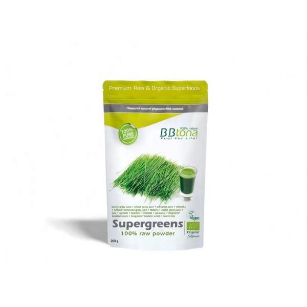 Custom printing aluminum sachet kids food packaging doypack pouches plastic k bag with window