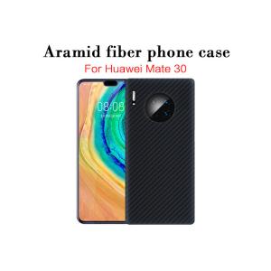 Huawei Mate 30 Aramid Fiber Huawei Case