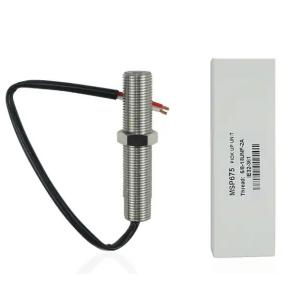 Quality Diesel Generator Accessory Magnetic Speed Plckup Model MSP675 for sale