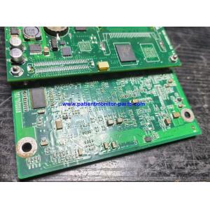 Mindray BeneView T5 T6 T8 Patient Monitor Motherboard Ref 6800-20-50059