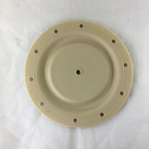 Quality 96391 96392 2&quot; DN50 Shockwave Diaphragm Kit Ingersoll Rand for sale