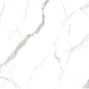 Natural Texture Style White Quartz Countertops Water Absorption 0.1%