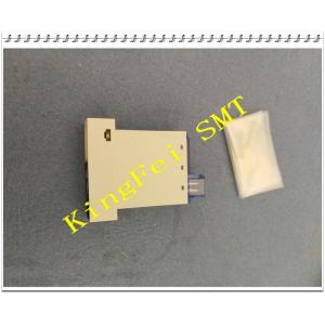 Yamaha YS24 Vacuum SMC Solenoid Valve KHY-M7153-01 KOGANEI JA10AA-21W