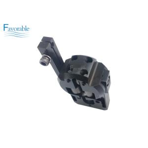 OEM Assy Roller Guide Lower Suitable For Cutter XLC7000 GTXL Part 94065000