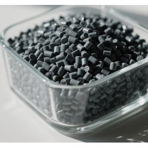 Durable TPE Raw Material for Slipper Anti - Slip Strips – Easy to Mold & Long -