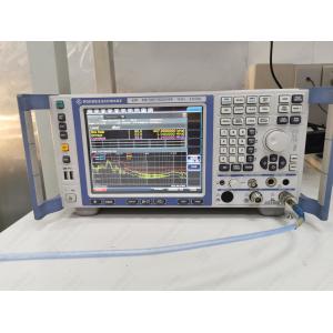Electromagnetic Compatibility Test;Electromagnetic field interference (EMI) and