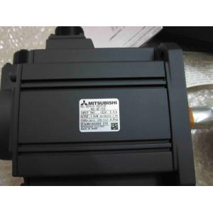 1.5Kw 3 Phase Servo Motor , MITSUBISHI AC Strong Servo Motor HC-SF152 HC-SF152K
