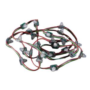 Quality 738 for sale