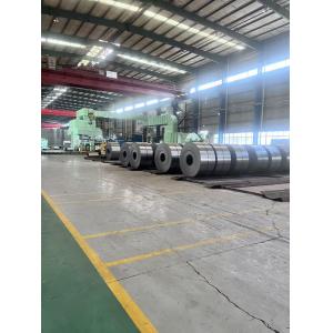 Custom-Designed Printed Tinplate For Different Customer Requirements