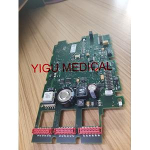 M3001A Module For MP Patient Monitor M3001A Mainboard MMS Module PN M3001-66425