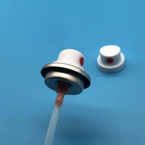 Versatile Pneumatic Paint Application Valve for Furniture Coating – Adjustable