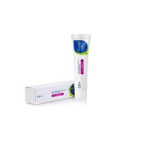 Wholesale High Quality Vaginal Lubricating Jelly Sachets