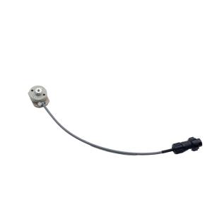 JZ-TS01 Common Rail Injector Test Bench EUI BIP Sensor