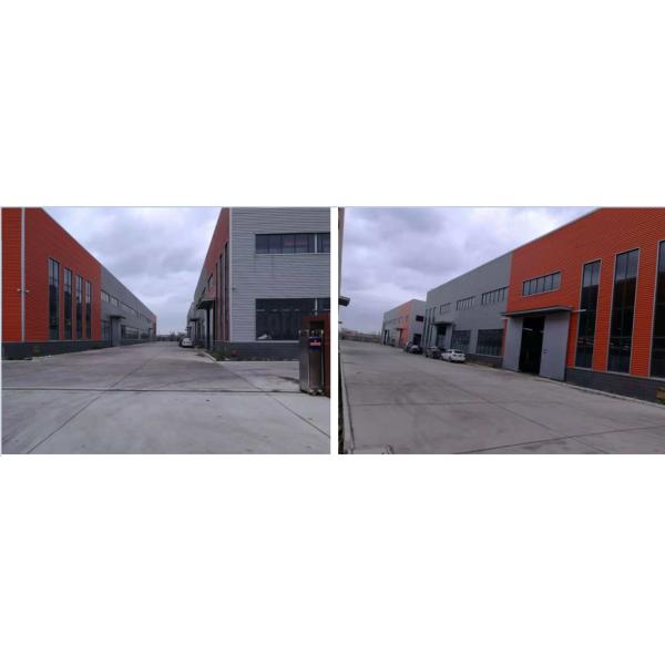 3600pcs/h Flour Tortilla Making Machine