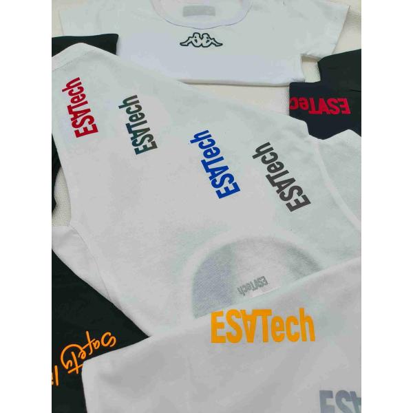 Buy No Stitching Soft Heat Transfer Label For Swimming Wear at wholesale prices