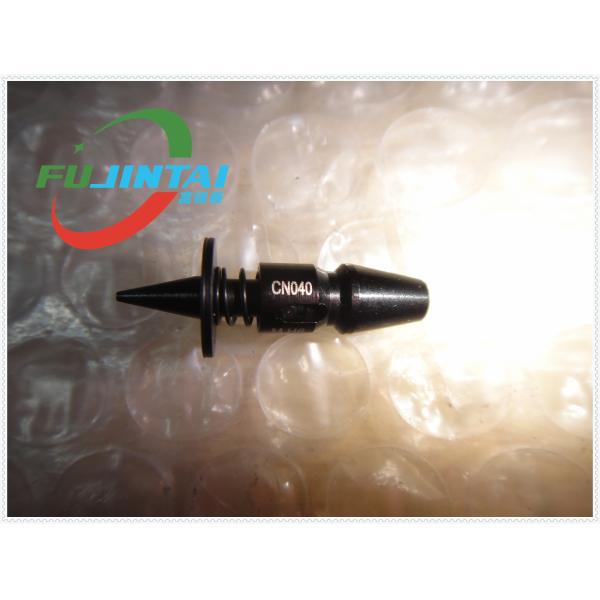 Part Number 9055134B SMT Nozzle Samsung Replacement Parts CE Standard