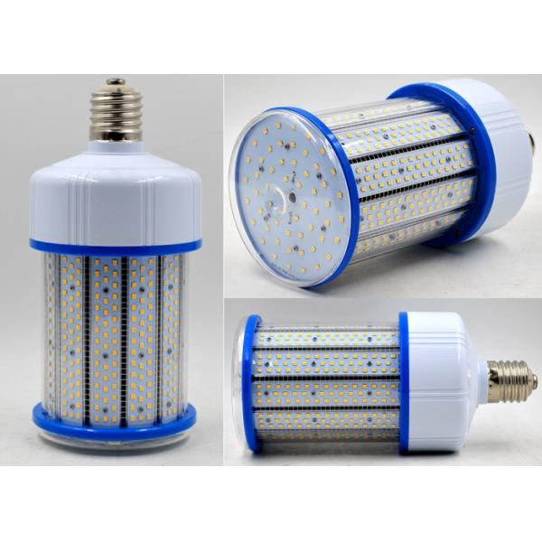 130Lm LED Corn Bulb 30W-200W with PC Cover