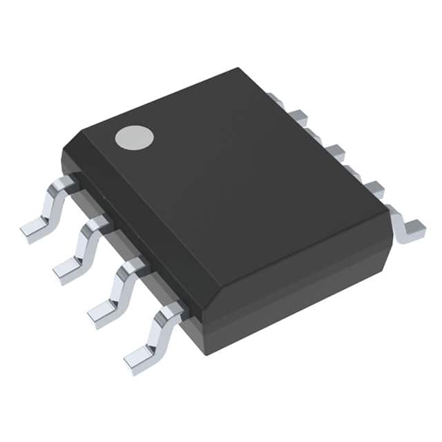 Quality MCS1802GS-40-P for sale