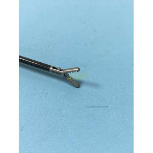 Stryker 250-282-004 Alligator Grasper