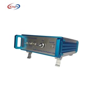 IEC 62368-1 Pink Noise Generator