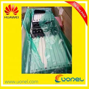 Quality UGW9811 MPUX 03056417 WP23MPUX0 for sale