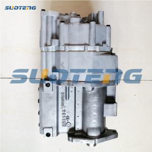 8N-2498 Fuel Injection Pump 8N2498 For 3304 Engine