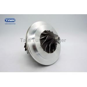 Turbocharger Chra 53047109904 , K0422-582 L33L13700B cartridge