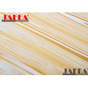 Scratch Resistant Translucent Stone Resin Panel Transparent Natural Stone