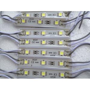 industry led power supply