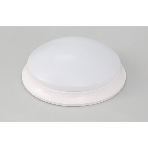 Office Lighting Fixture , Eco Friendly 12W 1050Lm LED Ceiling Light