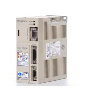 SGDA-01BP Yaskawa Servo Amplifier AC Servo Amplifier