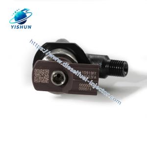 Quality Fuel Injector 553-8167 5538167 295050-2890 295050-2891 295050-2892 for C3.6 C4.4 Engine 1004-4T for sale