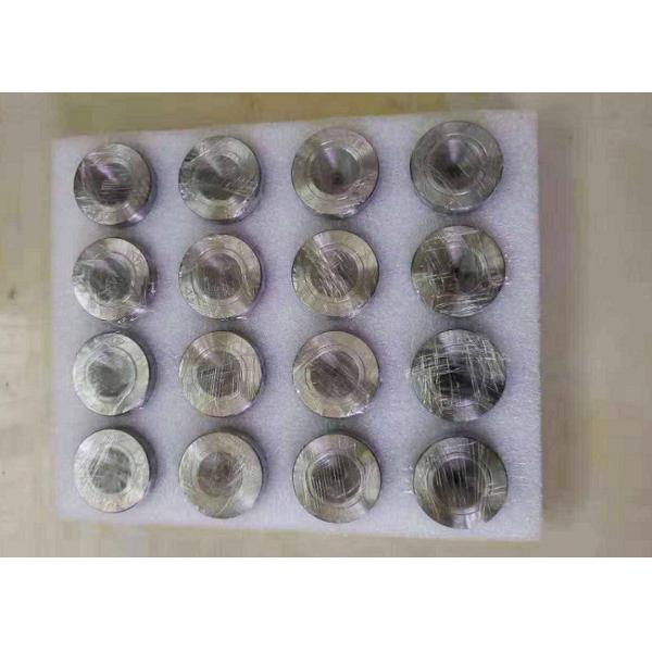 Buy Making wire cable tungsten wire drawing dies at wholesale prices