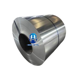 aluminium circle  in china with high quality and good price
