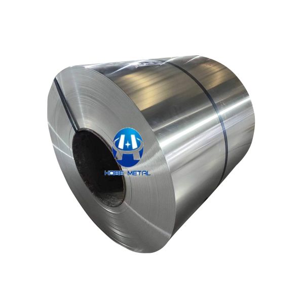 Buy aluminium circle  in china with high quality and good price at wholesale prices