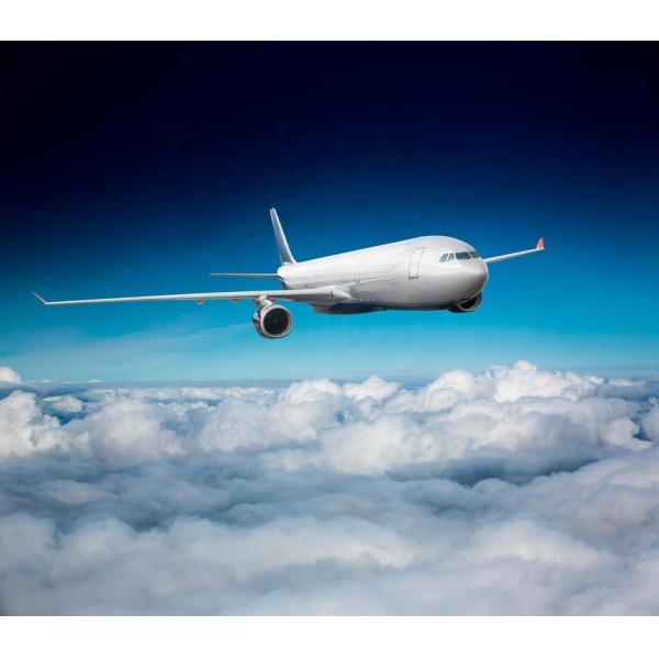 Buy Safe Reliable All Lines Air Logistics Shipping Service To Greece at wholesale prices