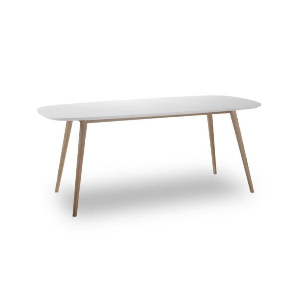 Buy 6 seater solid wood dining table wholesale furniture at wholesale prices