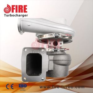 S310S089 Turbocharger CH11517 173038 2003-08 Caterpillar,Perkins Industrial with