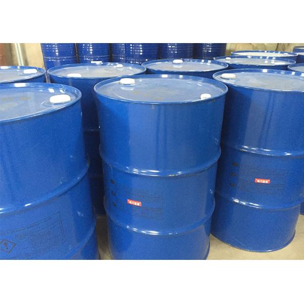 Buy Cleaning Agent Metal Cutting Fluid  Hydrogen Inhibition at wholesale prices