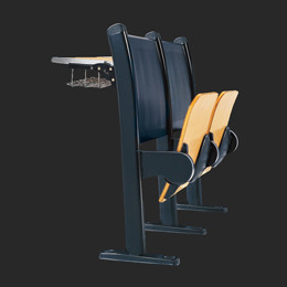 High Quality Cheap School Class Chairs ,Class Desks For Sales