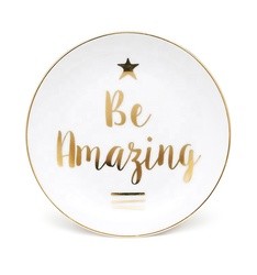 Dessert White Custom Plates Ceramic Plate Printing Designs Ceramic Plate For