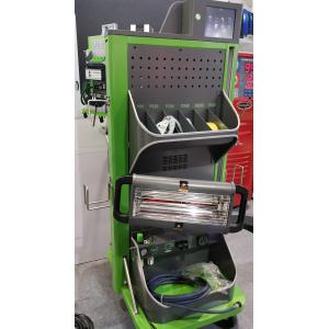 Car Paint Sanding Machine 1300W