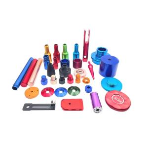 Custom 100%/80%/60% CNC Mechanical Keyboard Aluminum Case Brass Positioning