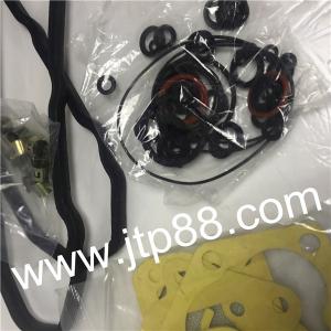 Steel Material Engine Gasket Kit 248mm Length For HINO Tractor / Truck /