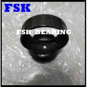 GAZ 300 Spherical Plain Roller Bearing SA Thrust Angular Contact