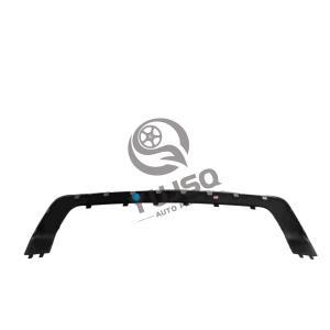 Rear Bumper Skirt 2804103U00A5 for JAC K7