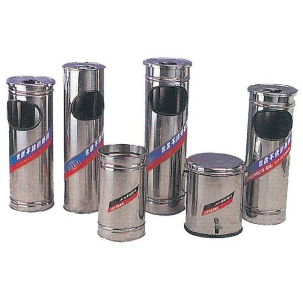 Buy Dust Bin at wholesale prices