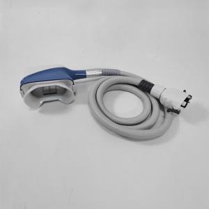 Vertical 360 Fat Freezing Machine OEM lipo cavitation with vacuum