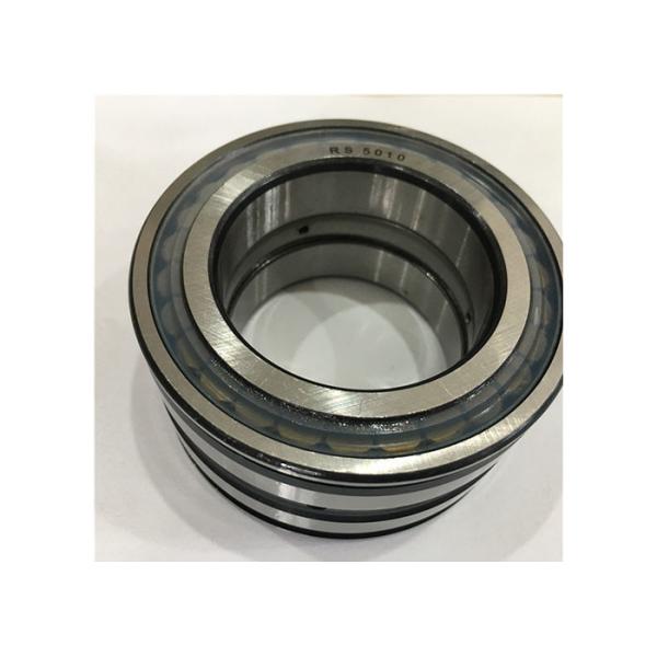 Cylinder Roller Bearing NN3014K With Black Corner size 70MM*110MM