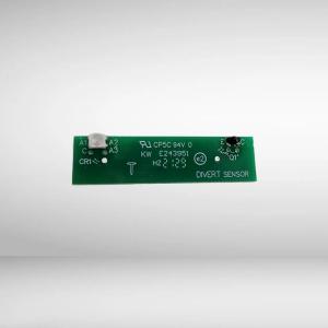 ATM Machine Spare Parts NCR S2 SNT Divert Sensor Board 445-0761208-114